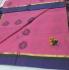SAREES NEGAMAM WITH BLOUSE
